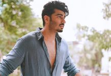 Children should never suffer from malnutrition’: says Arjun Kapoor, who reveals how his food start-up venture has been feeding 1000 children every month