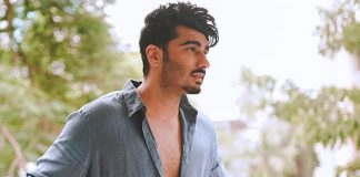 Children should never suffer from malnutrition’: says Arjun Kapoor, who reveals how his food start-up venture has been feeding 1000 children every month