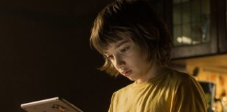 Come Play: Jacob Chase's Technological Horror Drama To Hit Indian Screens On November 27