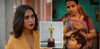 Confusion over India's entry in Live Action Short Film category at Oscars