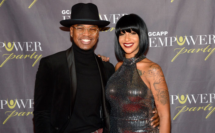 Crystal Smith Reveals Details About Ne-Yo's Way Of Divorce Announcement On Social Media