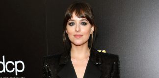 Dakota Johnson Invests In S*xual Wellness Brand Maude – All You Need To Know!