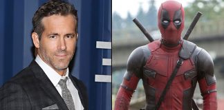 Ryan Reynolds' Deadpool 3 Gets New Writers, To Retain R-Rated Certificate, Might Get New Director - New Details Inside!