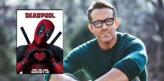 Deadpool 3: Ryan Reynolds Has The Full Creative Control Of The Upcoming Superhero Film?
