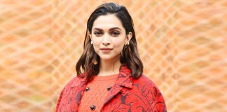 Deepika Padukone congratulates Bellatrix Aerospace, the startup she has invested in, for National Award win!