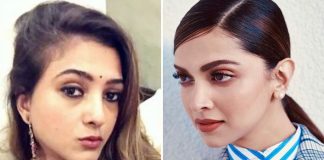 Deepika Padukone's Ex-Manager Karishma Prakash's Bail Plea Adjourned