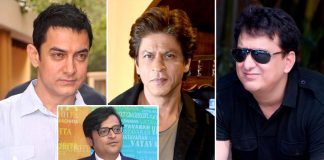 Delhi HC to hear plea by 34 Bollywood producers, bodies on Nov 9