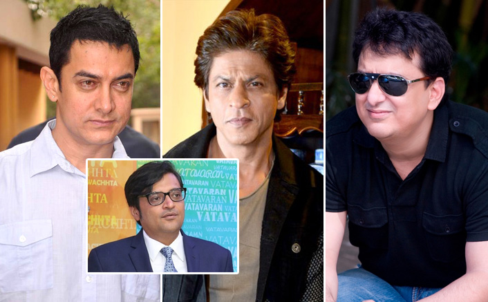Delhi HC to hear plea by 34 Bollywood producers, bodies on Nov 9