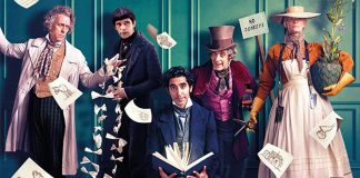 Dev Patel-starrer 'The Personal History Of David Copperfield' in Indian theatres on Dec 11