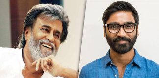 Rajinikanth's Life To Be A Biopic Starring Dhanush; To Be Helmed By A Celebrated Filmmaker?