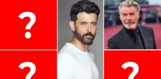 Did You Know? Hrithik Roshan's Look In Dhoom 2 Was Inspired From Pierce Brosnan & These Two Stars