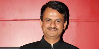 Did You Know? Sacred Games' 'Bipin Bhosle' Girish Kulkarni Has Won 2 National Awards In A Single Year - [Fact-O-Meter]