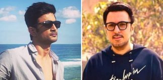 Sushant Singh Rajput News: Dinesh Vijan’s Maddock Films Issues Statement On Missing 17 Crores After Interrogation