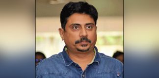 Director Umesh Shukla’s next on public prosecutor Ujjwal Nikam