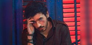 Divyendu Sharma: Fun to portray someone you are not in real life