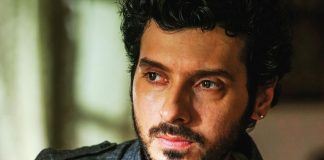 Divyendu Sharma Reveals A Fantastic Fan Theory Where Munna Bhaiya Can Return In Mirzapur Season 3