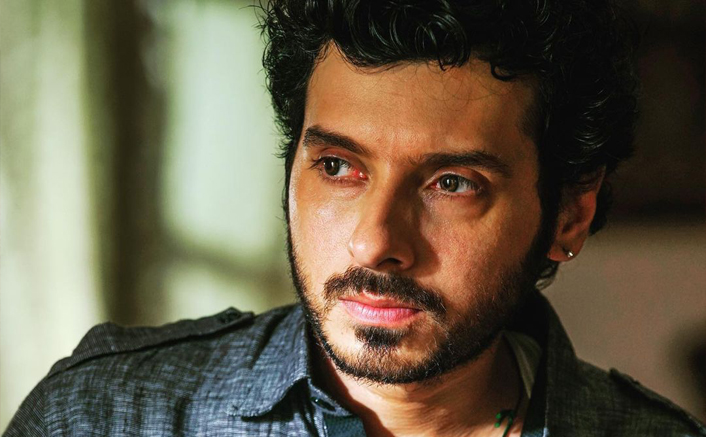 Mirzapur 3 To Witness Munna Bhaiya's Return? Divyendu Sharmaa Has A Epic Fan Theory!