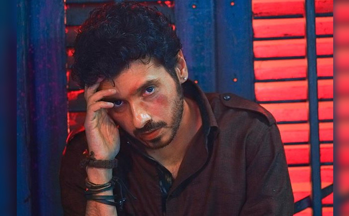 Divyenndu Sharma Reveals His Game-Changer Project(Pic credit: Instagram/divyenndu)