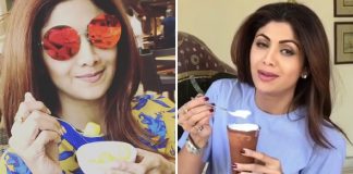 Diwali 2020: 5 Sweets From Shilpa Shetty's Sunday Binge That Can Make Your Diwali Dinner Perfect!