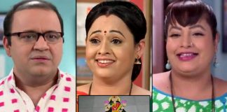 Diwali 2020 Is Special For Taarak Mehta Ka Ooltah Chashmah Actors, Here’s How!