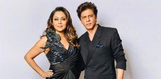 Do You Know? Shah Rukh Khan Calls Gauri Khan ‘Bhabhi’ In Delhi & The History Behind It Is Hilarious!