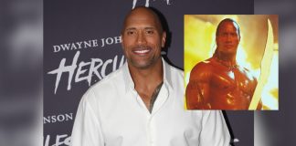CONFIRM! Dwayne Johnson Is Rebooting Scorpion King, But There Is A Heart-Breaking Twist