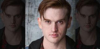 Eddie Hassell Of The Kids Are All Right Fame Shot Dead, Incident Under Investigation