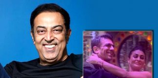Eijaz-Pavitra marriage will last for 2 days: Bigg Boss 3 winner Vindu Dara Singh