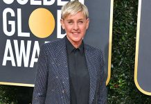 Ellen Degeneres Meets Employees Of Ellen Digital Ventures Virtually After Major Layoff, Says “I Obviously Am As Heartbroken As Everybody”