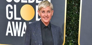 Ellen Degeneres Meets Employees Of Ellen Digital Ventures Virtually After Major Layoff, Says “I Obviously Am As Heartbroken As Everybody”