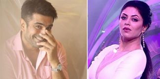 Ex-Bigg Boss contestants slam Kavita Kaushik for 'cheap' comments on Eijaz Khan