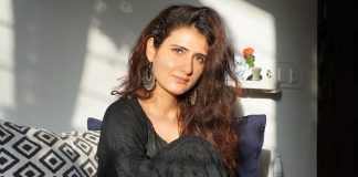 EXCLUSIVE! Fatima Sana Shaikh On The Boycott Brigade: “It Is Good To Be An Activist, But Not For Stupid Causes”
