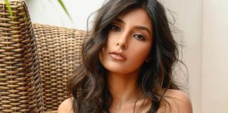 EXCLUSIVE! Mirzapur 2’s Harshita Gaur AKA Dimpy On Being Termed As The ‘National Crush’