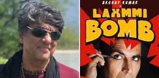 EXCLUSIVE! Mukesh Khanna On Commercialisation In Bollywood: “Public Bolegi Porno Dikhao, Aap Dikhaoge?”
