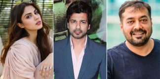 exclusive-nikhil-dwivedi-on-working-with-metoo-accused-anurag-kashyap-not-saying-hes-correct-asking-for-a-proper-procedure