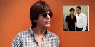 EXCLUSIVE! "Shah Rukh Khan Changed My Life", Says Laxmii Song Burjkhalifa Composer DJ Khushi