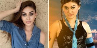 EXCLUSIVE! Shefali Jariwala On Kaanta Laga Criticism: “Didn’t Bother Me At All”