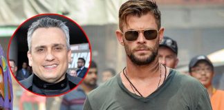 Extraction 2: Chris Hemsworth Is Super Excited For The Sequel, Reveals Joe Russo