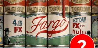 Fargo Season 4 Is Over! Read What We Know About The Fifth Season!