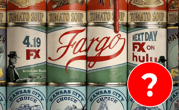  Post Fargo Season 4, Here's What We Know Of 5th Season