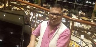 Filmmaker Sudarshan Rattan passes away