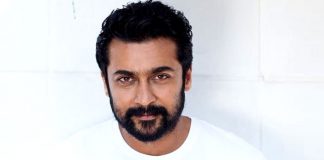 Five reasons why Soorarai Pottru star Suriya enjoys a huge fanbase