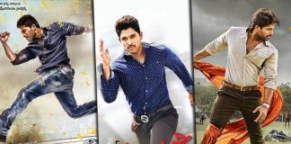 From Race Gurram To Ala Vaikunthapurramuloo, 5 Movies Of Telugu Superstar Allu Arjun We Recommend On Your Watchlist Immediately