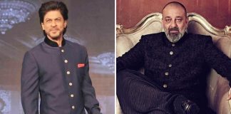diwali-2020-shah-rukh-khan-to-sanjay-dutt-bollywood-celebs-whose-party-we-will-miss-this-year