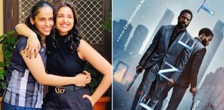 From Tenet To Saina, Check Out The Upcoming Movies List From December To February