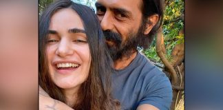 Gabriella Demetriades In Her NCB Probe Has Denied Consumption Of Drugs Suggest Reports