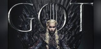 Game Of Thrones: Director Jeremy Podeswa Recalls The Time When Emilia Ad-Libbed An Entire Scene In Valyrian