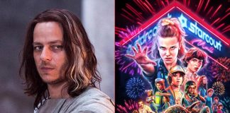 Game Of Thrones’ Tom Wlaschiha Joins The Cast Of Stranger Things 4 Russian Prison Guard