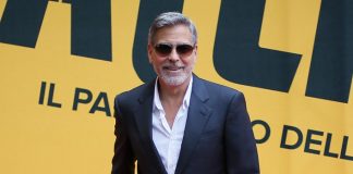 George Clooney On Marriage, Quarantine & Gifting $1 Million To Friends