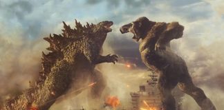Godzilla Vs Kong: Fans To Witness The Epic Battle On Digital Platforms?